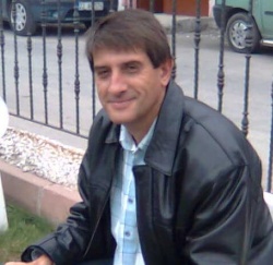 stanyo