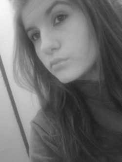 anito_2008