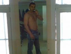 tishopolice