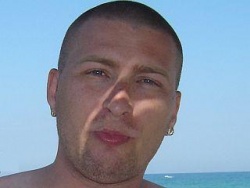 vasil_tsalta