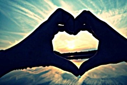 crazzy_girll