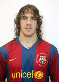 carlespuyol
