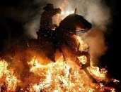 _Star_Rider_