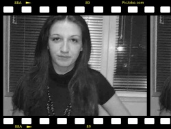 Nadia999