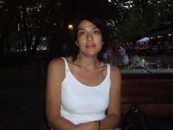 Tz_Gencheva