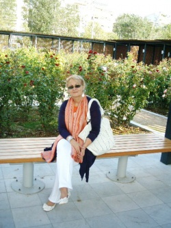 roza02