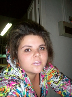 kukli