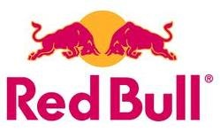 redbull666