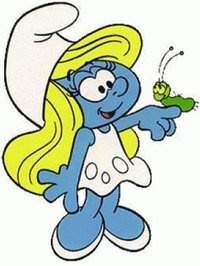 pepity11