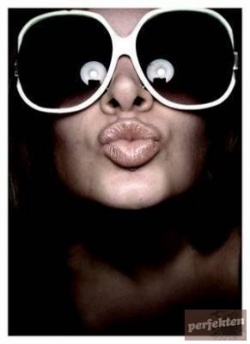 vessii_love_someone