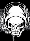 freshgamer