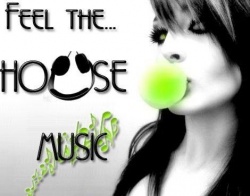 house_music_000