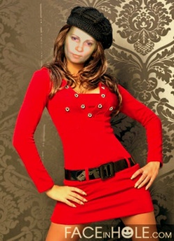 oksana72