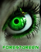 ForestGreen