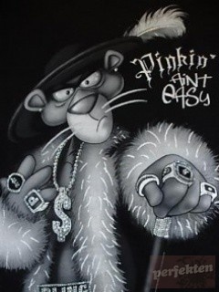 CeKy_Sh0r7y