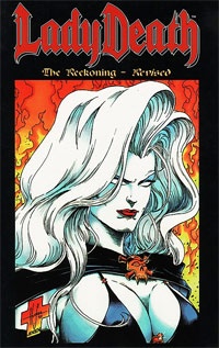 lady_death