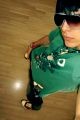 nelype