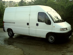 ivoV