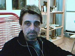 nanyne