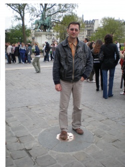 bgeorgiev