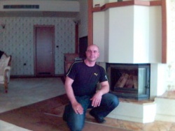 dobri71