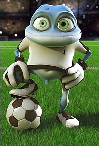 kevin19