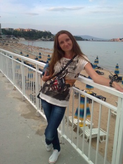 elenag