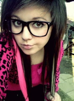 PissKriss