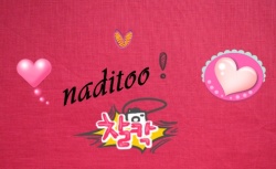 naditooo_99