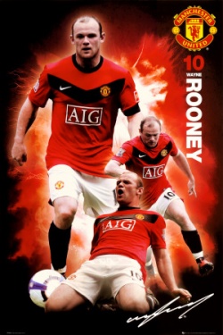 roney10