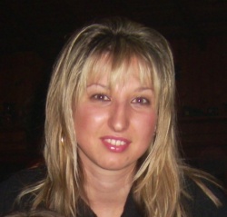zuzutu