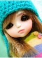 Nadq_Z