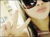 beautiful_nani