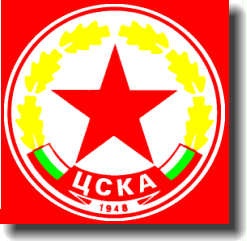Unikalna_Zagubana