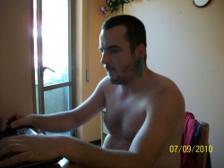 Aleks83