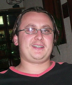 fratello