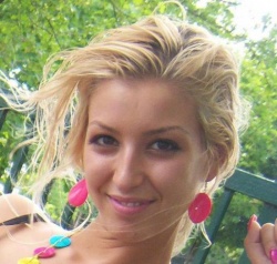 geryjane