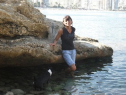 rumiana_0910