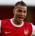 Chamakh