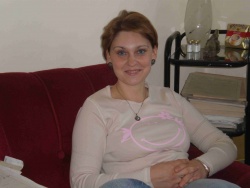 dianadimitrova