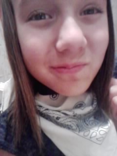 nqxx_nqxx_selly_g