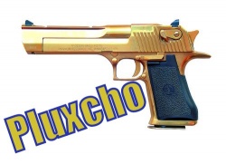 Pluxch0