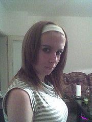 sexi_par4e