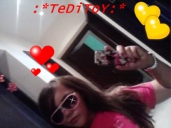 tedito0