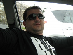 veselin74