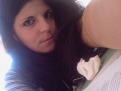 pavlina92
