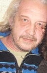 orfi