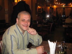 tonislav044
