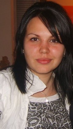 djudjita