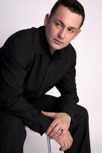 babanov